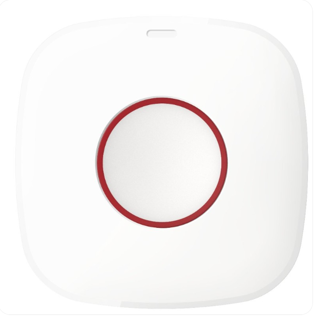 DS-PDEB1-EG2-WE Hikvision Panik Butonu Özellikleri